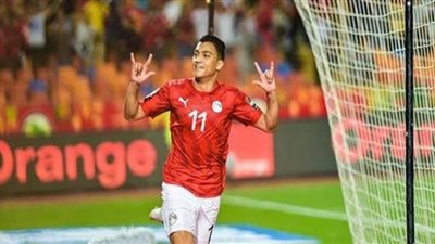 الاستماع لأقوال مسؤولي معهد والمراقبين حول تأدية شاب الامتحان بدلًا من اللاعب مصطفى محمد