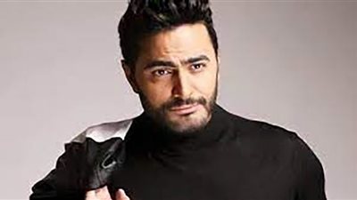 حفلات موسم جدة| أسعار تذاكر ليلة تامر حسني