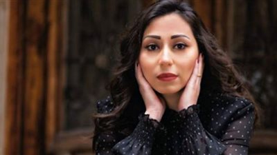 شيماء الشايب: قررت نقل خبراتي للموهوبين بورشة لا تهدف للربح