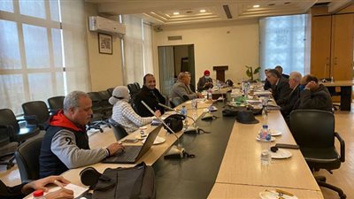 الغرفة التجارية بـ الإسكندرية: مشروع قانون العمل طارد للاستثمار ويقلل فرص عمل المرأة