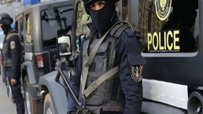 القبض على فني إلكترونيات أنشأ شبكة لاسلكية لبث محتوى القنوات المشفرة بالهرم