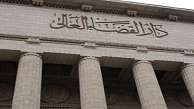 اليوم.. محاكمة عامل مصعد هتك عرض 6 فتيات بالمدرسة