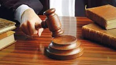 اليوم.. الحكم على شقيق فني في مجلس وزراء الإخوان بتهمة صناعة مفرقعات