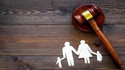 تأسيس أول جمعية للدفاع عن حقوق الرجالة في قانون الأسرة