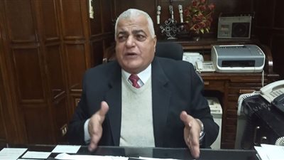 طنطا للزيوت تضخ استثمارات بقيمة ٥٠ مليون جنيه العام المالي المقبل