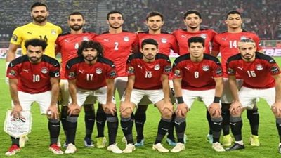 تعرف أكبر انتصار حققه منتخب مصر على إثيوبيا