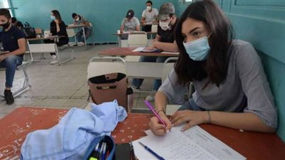 موقع وزارة التربية والتعليم.. رابط تسجيل استمارة التقدم لامتحانات الثانوية العامة 2022