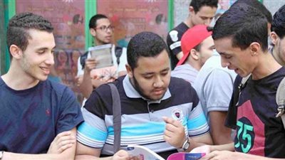 تعرف على الأوراق المطلوبة لاستمارة الثانوية العامة 2022