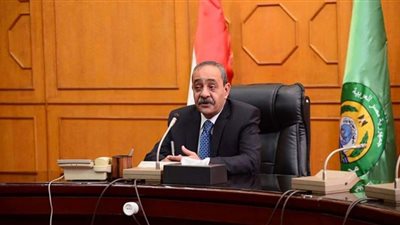 إنشاء مركز تأهيل وطب رياضي بالإسماعيلية