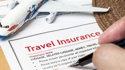 13 خدمة مقدمة للمصريين في الخارج .. تعرف عليها