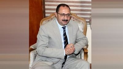 قتل صديقه دهسًا بجرار زراعي.. جنايات بني سويف تقضي بإعدام تاجر مواشي