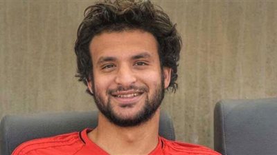 سيد حنفي لـ ستوديو الوفد: زيزو ومرموش هما سر الفوز اليوم على إثيوبيا