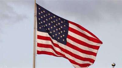 فرانس برس: الولايات المتحدة أوقفت ما يقرب من مليوني مهاجر على حدودها الجنوبية العام الماضي