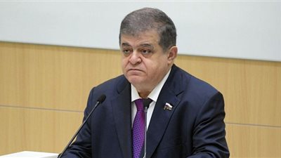 مجلس الاتحاد الروسي: أمريكا تسعى لدفع أوكرانيا إلى القيام بعمل متهور في دونباس