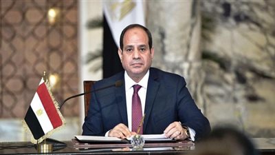 اكسترا نيوز: مصر والجزائر يعطيان أهمية بالغة لمواجهة الجماعات الإرهابية عربيًا ودوليًا(فيديو)