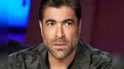 تفاصيل حفل وائل كفوري في دبي