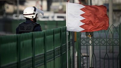 البحرين تُعرب عن إدانتها واستنكارها استهداف أربيل العراقية