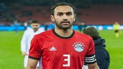 أحمد المحمدي يهاجم اتحاد الكرة بعد تأخر منتخب مصر أمام إثيوبيا