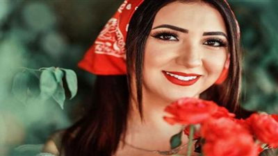 أيه عبد الله تطرح 