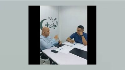 سيد حنفى: إيهاب جلال فشل فى قراءة الخصم.. ولاعبى منتخب مصر لم يحضر أحد