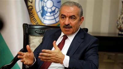 فلسطين تُدين إعدام الاحتلال لشاب في الخليل وتدعو الإدارة الأمريكية للتدخل