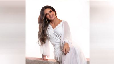 القصة الحقيقية وراء اعتناق ديانا حداد للإسلام (أسرار من حياتها)