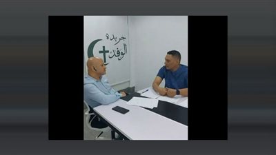 سيد حنفى يقدم روشتة اختيار لاعبى منتخب مصر.. ودروس الاستفادة من هزيمة إثيوبيا