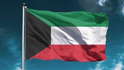 الكويت تُعرب عن إدانتها واستنكارها لاستهداف أربيل العراقية