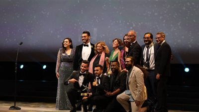 عرض جديد لـ كباتن الزعتري في فلسطين ضمن فعاليات عالدرج