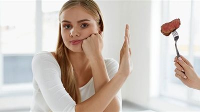 تصيبهم بمرض خطير يصل للوفاة.. هؤلاء ممنوعون من أكل اللحوم الحمراء