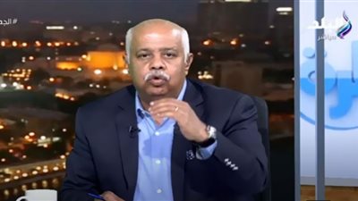 حمدي رزق: الهزيمة من إثيوبيا فضيحة كروية ثقيلة على المشارك فيها الاستقالة (فيديو)