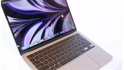 آبل تخطط لجهاز MacBook Air مقاس 15 بوصة لعام 2023