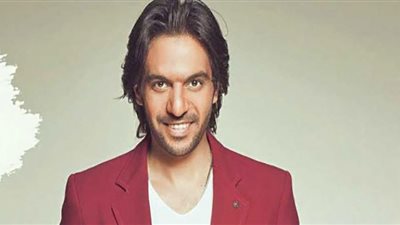 موعد طرح أغنية بهاء سلطان الجديدة 