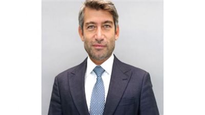 وزير الطاقة اللبناني: سنحصل على الغاز المصري باتفاقية طويلة الأمد