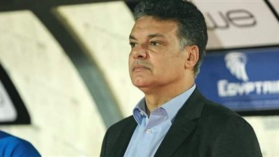 اتحاد الكرة: كل الخيارات مطروحة بشأن مصير إيهاب جلال