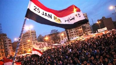 تعرف على احتفال المتاحف المصرية بذكرى عيد الشرطة