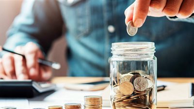 وداعاً للأقارب وزملاء العمل: الجمعيات الإلكترونية تكسب !!