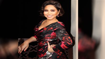 شيرين عبدالوهاب تنفعل على متابعة لهذا السبب (شاهد)