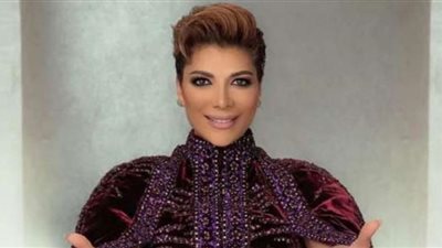 أصالة تنضم لألبومات 2022 بالمصري.. اعرف التفاصيل