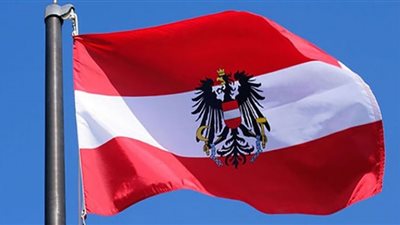 النمسا تحتل المركز الـ13 بالتصنيف العالمي لمكافحة الفساد