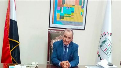 المحامين العرب: تفشي كورونا بين الأسرى الفلسطينيين يؤكد الإهمال الطبي المتعمد داخل السجون