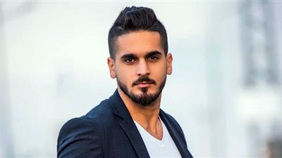 يزيد فروجة يشارك في 