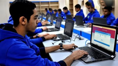 بديلة للثانوية العامة.. المدارس الفنية التكنولوجية بـ12 محافظة