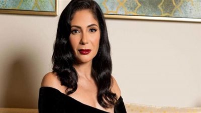 اكفنا شر ولاد الحرام.. مني زكي تعلّق على أزمة فيلمها 