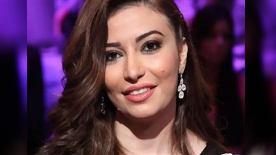 معنديش وقت للجيم.. غادة رجب تكشف سبب زيادة وزنها في الفترة الأخيرة