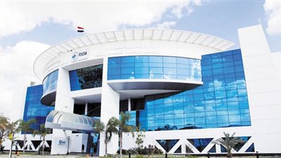 فرصة للطلاب للحصول على تمويل 10 آلاف جنيه من برنامج إيتيدا لدعم مشروعات التخرج