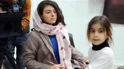 بيان جديد لفيلم 