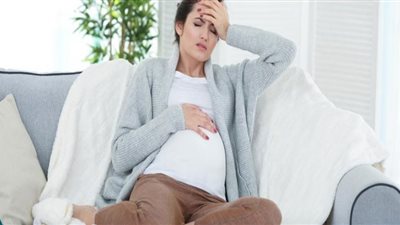 كيف يؤثر الحمل على الكلى؟.. دراسة تكشف كارثة
