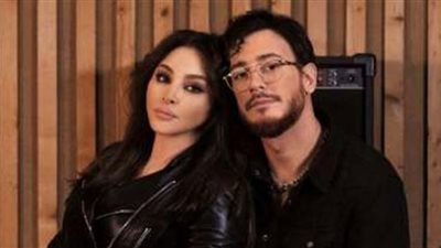 موعد حفل إليسا وسعد لمجرد في السعودية