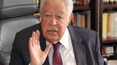 أمانة صندوق 